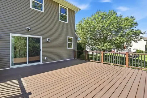 6123 169th Street W Lakeville MN 55024