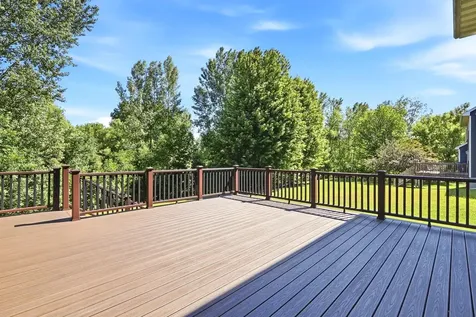 6123 169th Street W Lakeville MN 55024