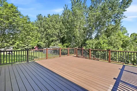 6123 169th Street W Lakeville MN 55024
