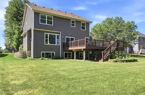 6123 169th Street W Lakeville MN 55024