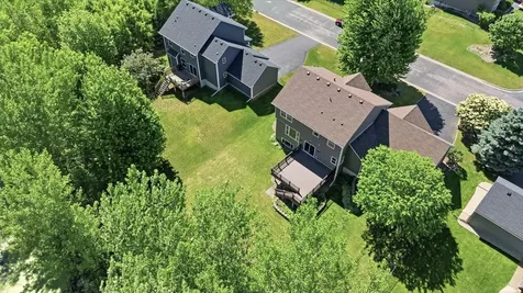 6123 169th Street W Lakeville MN 55024