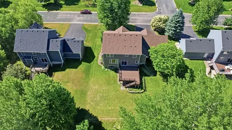 6123 169th Street W Lakeville MN 55024