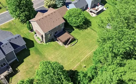 6123 169th Street W Lakeville MN 55024