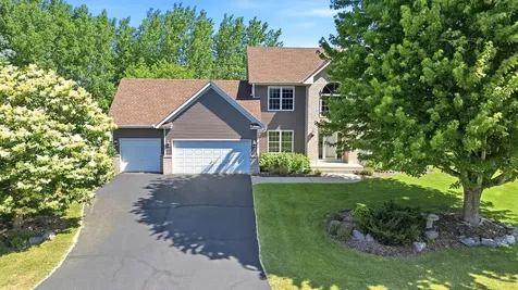 6123 169th Street W Lakeville MN 55024