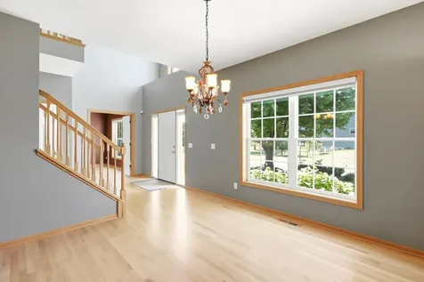 6123 169th Street W Lakeville MN 55024