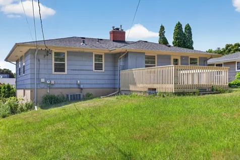 6339 Washburn Avenue S Richfield MN 55423