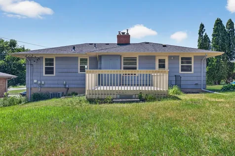 6339 Washburn Avenue S Richfield MN 55423