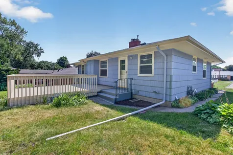 6339 Washburn Avenue S Richfield MN 55423