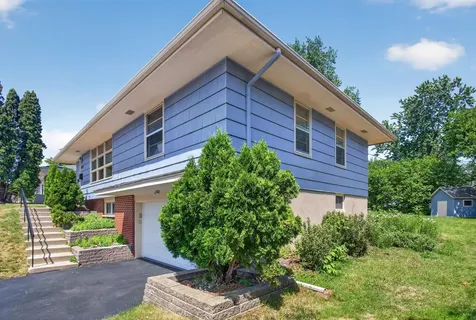 6339 Washburn Avenue S Richfield MN 55423