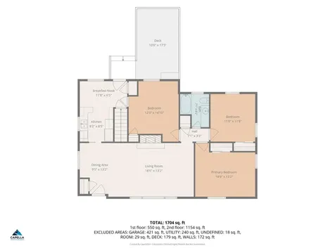 6339 Washburn Avenue S Richfield MN 55423