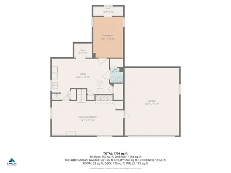 6339 Washburn Avenue S Richfield MN 55423