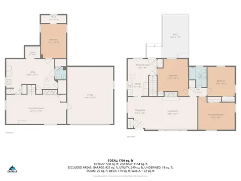 6339 Washburn Avenue S Richfield MN 55423