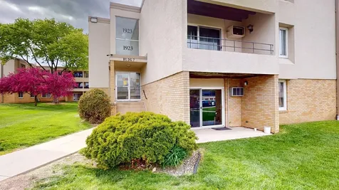 1923 Viking Drive NW Rochester MN 55901