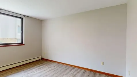 1923 Viking Drive NW Rochester MN 55901