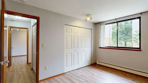 1923 Viking Drive NW Rochester MN 55901