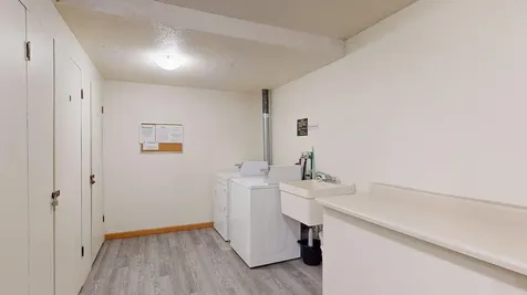1923 Viking Drive NW Rochester MN 55901