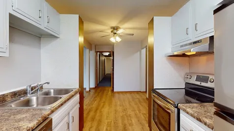 1923 Viking Drive NW Rochester MN 55901