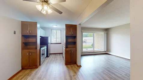 1923 Viking Drive NW Rochester MN 55901