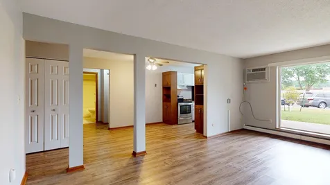 1923 Viking Drive NW Rochester MN 55901