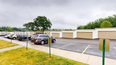 1923 Viking Drive NW Rochester MN 55901