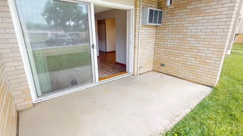 1923 Viking Drive NW Rochester MN 55901
