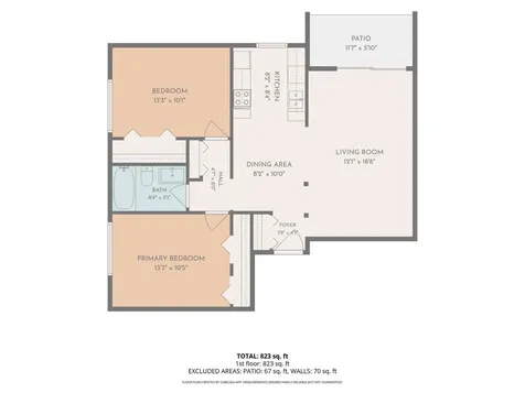 1923 Viking Drive NW Rochester MN 55901