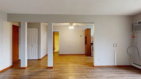 1923 Viking Drive NW Rochester MN 55901
