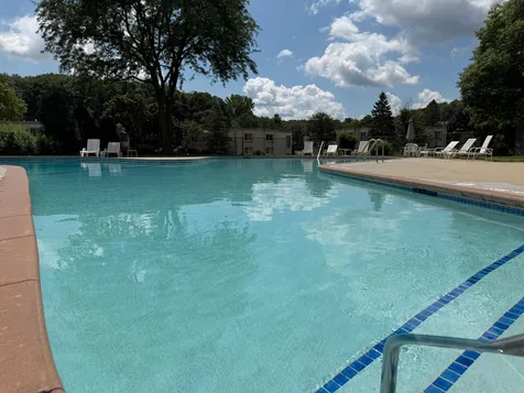 1923 Viking Drive NW Rochester MN 55901