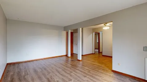 1923 Viking Drive NW Rochester MN 55901