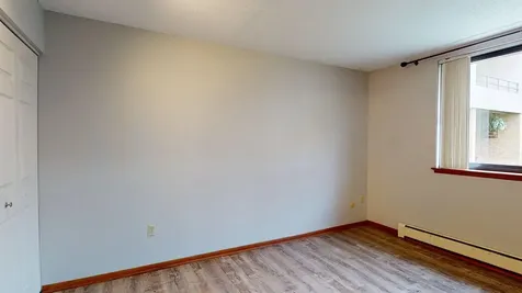 1923 Viking Drive NW Rochester MN 55901