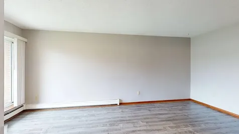 1923 Viking Drive NW Rochester MN 55901