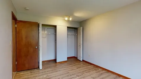 1923 Viking Drive NW Rochester MN 55901