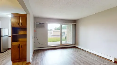 1923 Viking Drive NW Rochester MN 55901