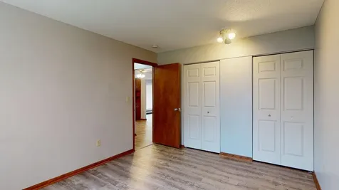 1923 Viking Drive NW Rochester MN 55901