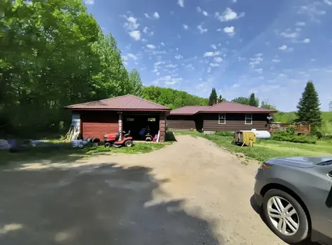 30769 Pioneer Avenue Aitkin MN 56431