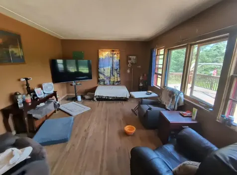 30769 Pioneer Avenue Aitkin MN 56431