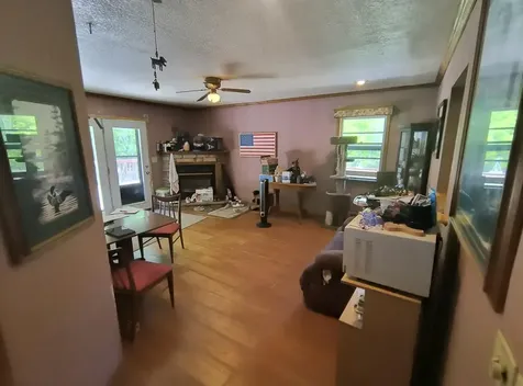 30769 Pioneer Avenue Aitkin MN 56431