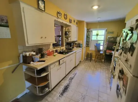 30769 Pioneer Avenue Aitkin MN 56431