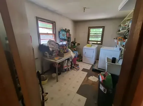 30769 Pioneer Avenue Aitkin MN 56431
