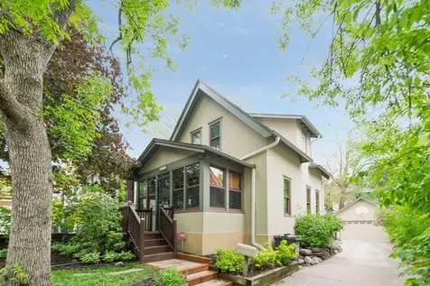 4625 Xerxes Avenue S Minneapolis MN 55410