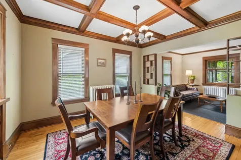 4625 Xerxes Avenue S Minneapolis MN 55410
