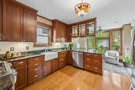 4625 Xerxes Avenue S Minneapolis MN 55410