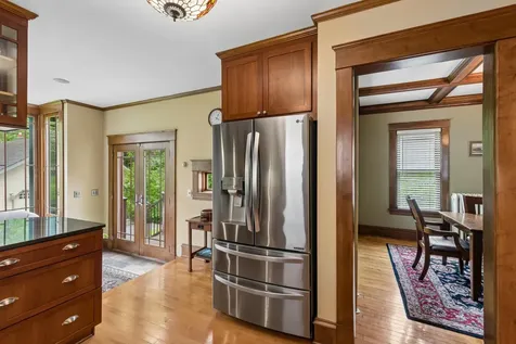4625 Xerxes Avenue S Minneapolis MN 55410
