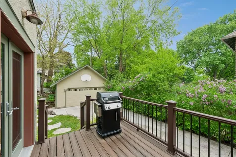 4625 Xerxes Avenue S Minneapolis MN 55410