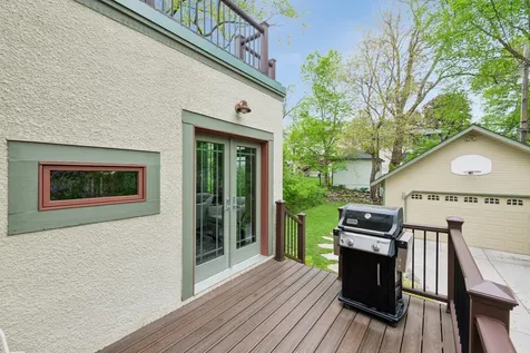 4625 Xerxes Avenue S Minneapolis MN 55410