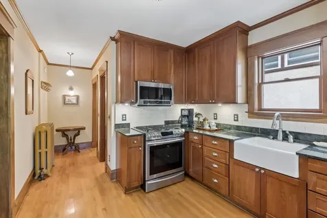 4625 Xerxes Avenue S Minneapolis MN 55410