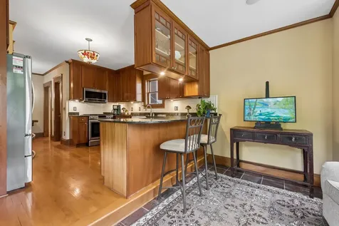 4625 Xerxes Avenue S Minneapolis MN 55410