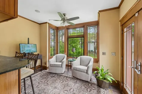 4625 Xerxes Avenue S Minneapolis MN 55410