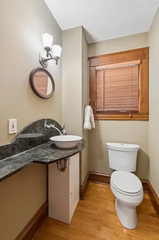 4625 Xerxes Avenue S Minneapolis MN 55410