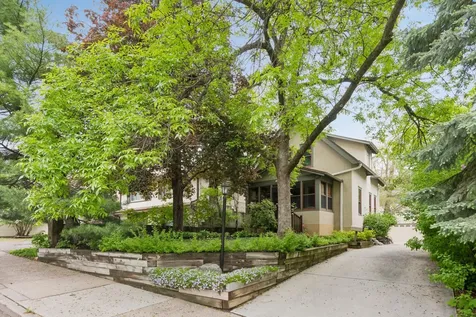4625 Xerxes Avenue S Minneapolis MN 55410